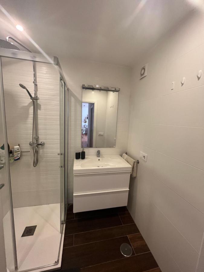 Almadraba Atico Duplex